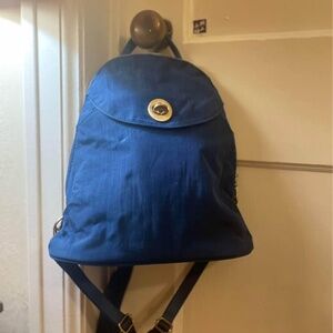 Baggallini Backpack